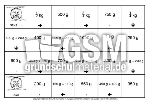 Domino-Gewicht-1.pdf